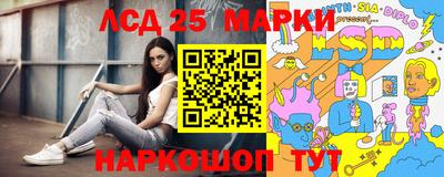 мдпв Шелехов