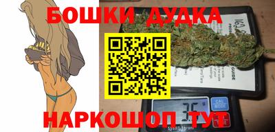 мдпв Шелехов