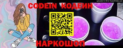 мдпв Шелехов
